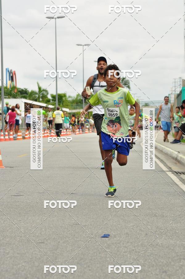 Buy your photos of the event2 Pira Run on Fotop