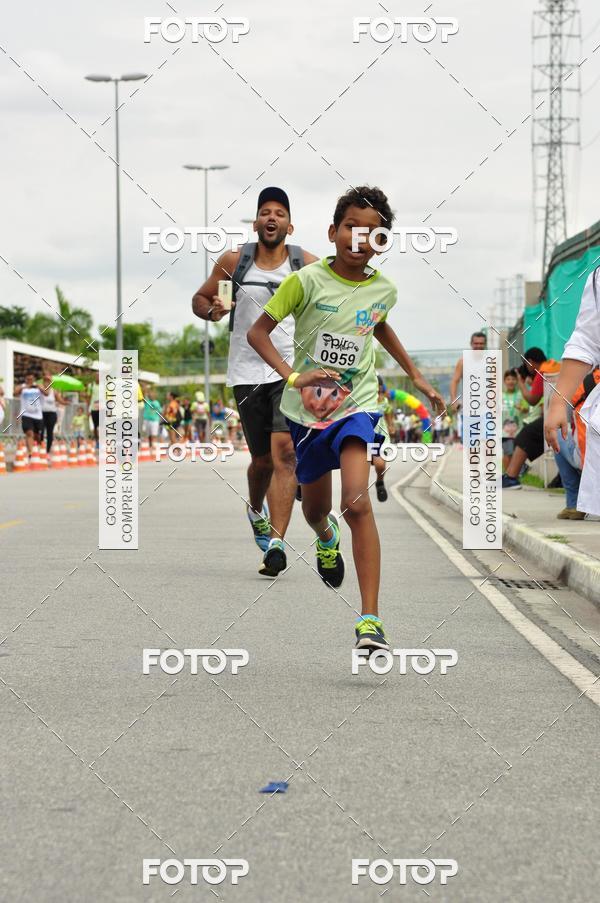 Buy your photos of the event2 Pira Run on Fotop
