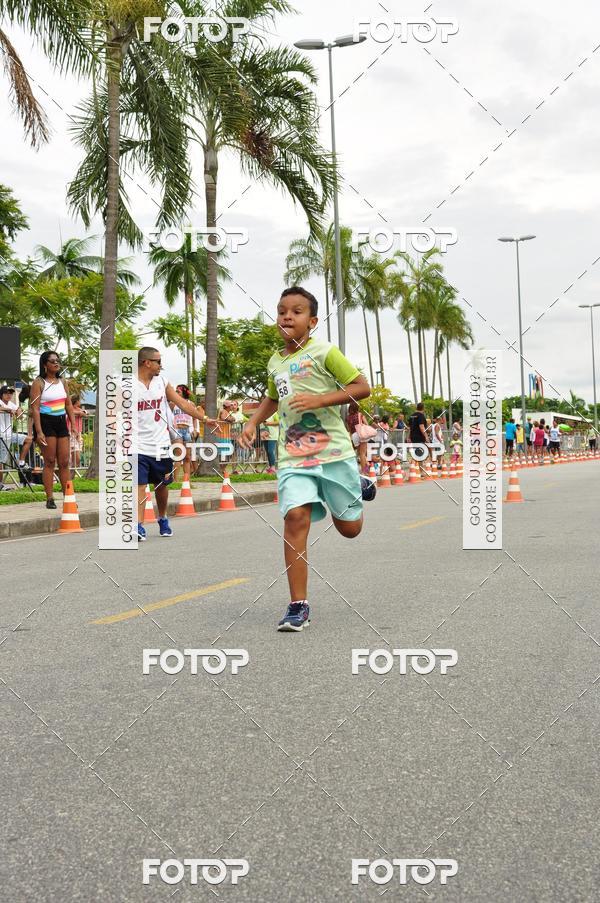 Buy your photos of the event2 Pira Run on Fotop