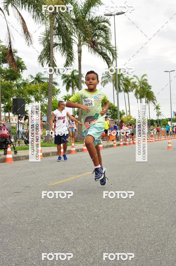 Buy your photos of the event2 Pira Run on Fotop