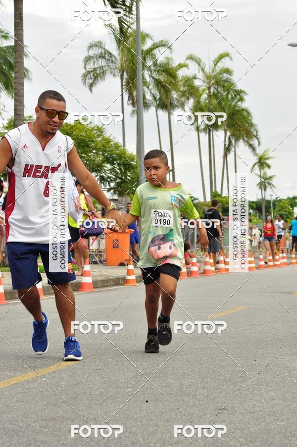 Buy your photos of the event2 Pira Run on Fotop