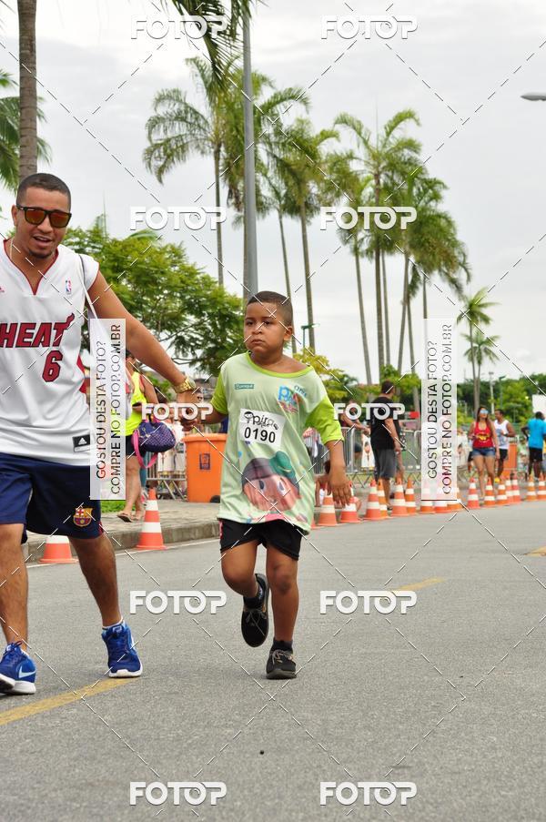 Buy your photos of the event2 Pira Run on Fotop