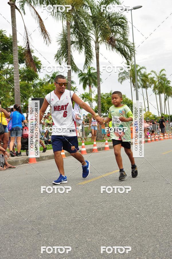 Buy your photos of the event2 Pira Run on Fotop