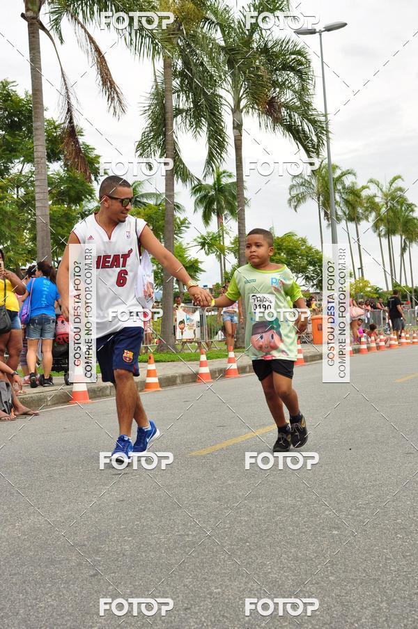 Buy your photos of the event2 Pira Run on Fotop