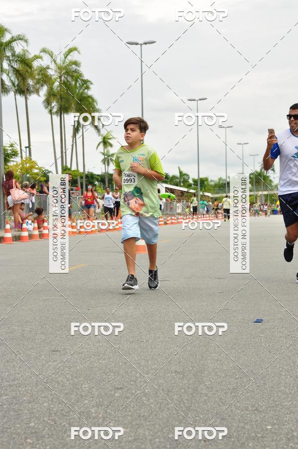 Buy your photos of the event2 Pira Run on Fotop