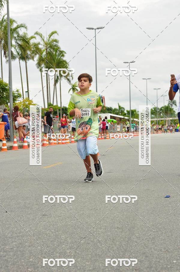 Buy your photos of the event2 Pira Run on Fotop