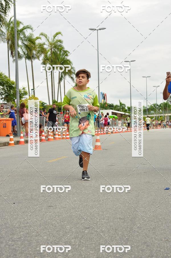 Buy your photos of the event2 Pira Run on Fotop
