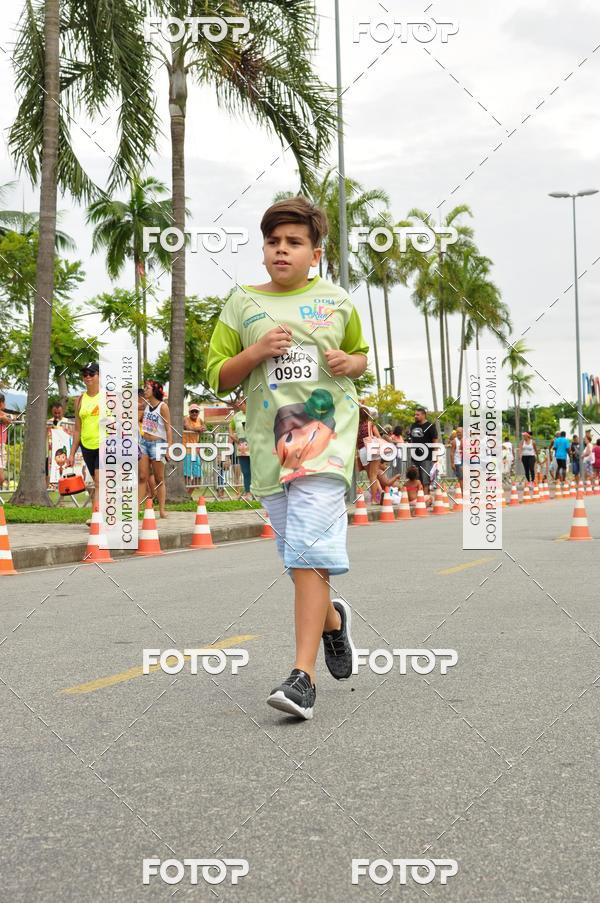 Buy your photos of the event2 Pira Run on Fotop