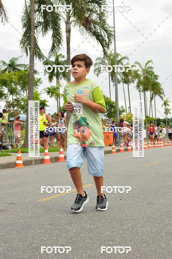 Buy your photos of the event2 Pira Run on Fotop
