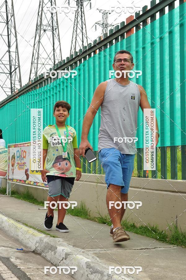 Buy your photos of the event2 Pira Run on Fotop