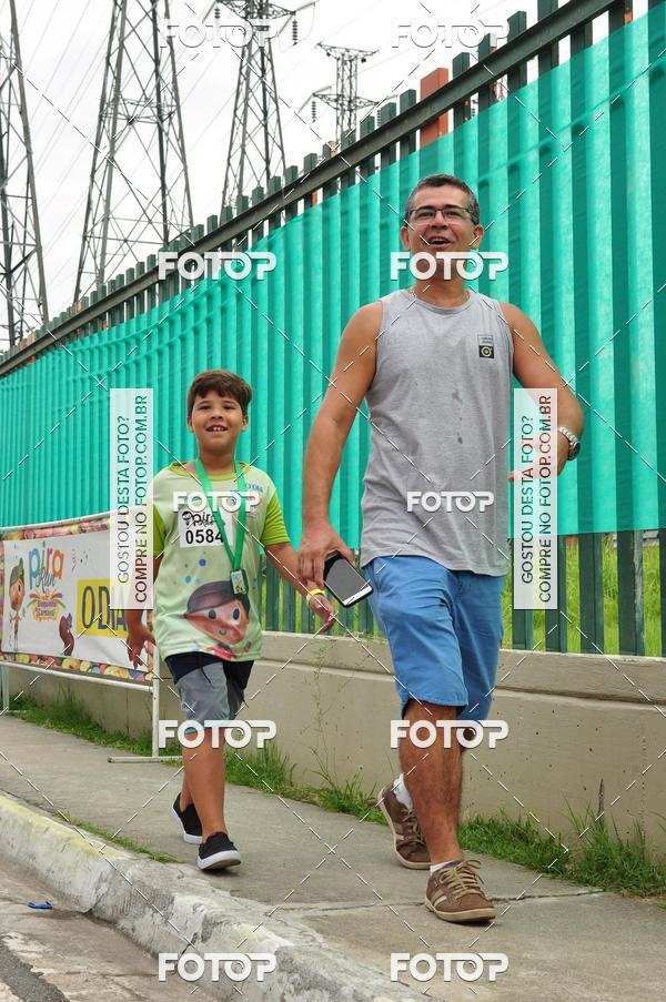 Buy your photos of the event2 Pira Run on Fotop