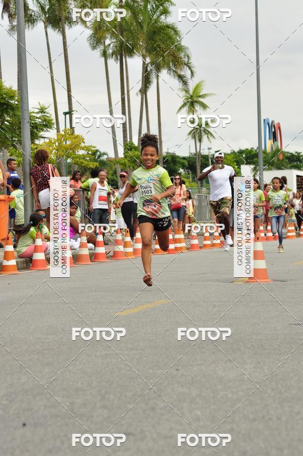 Buy your photos of the event2 Pira Run on Fotop