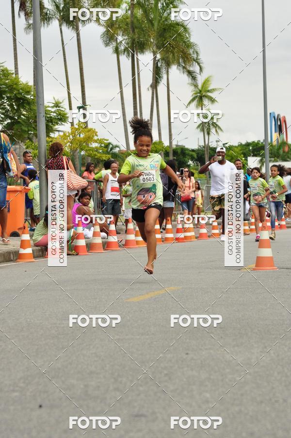 Buy your photos of the event2 Pira Run on Fotop