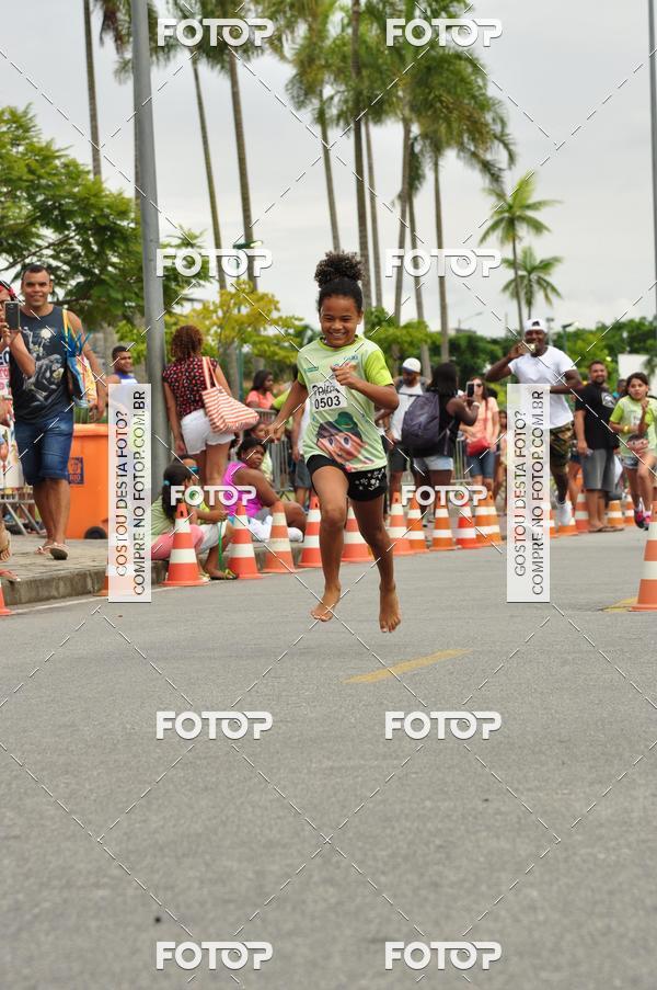 Buy your photos of the event2 Pira Run on Fotop