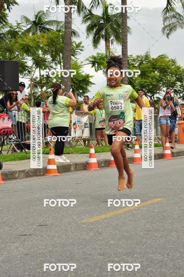 Buy your photos of the event2 Pira Run on Fotop