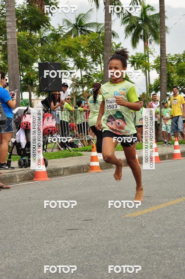 Buy your photos of the event2 Pira Run on Fotop