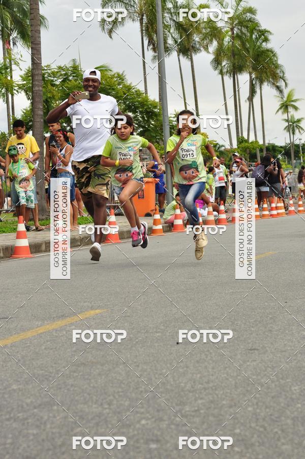 Buy your photos of the event2 Pira Run on Fotop