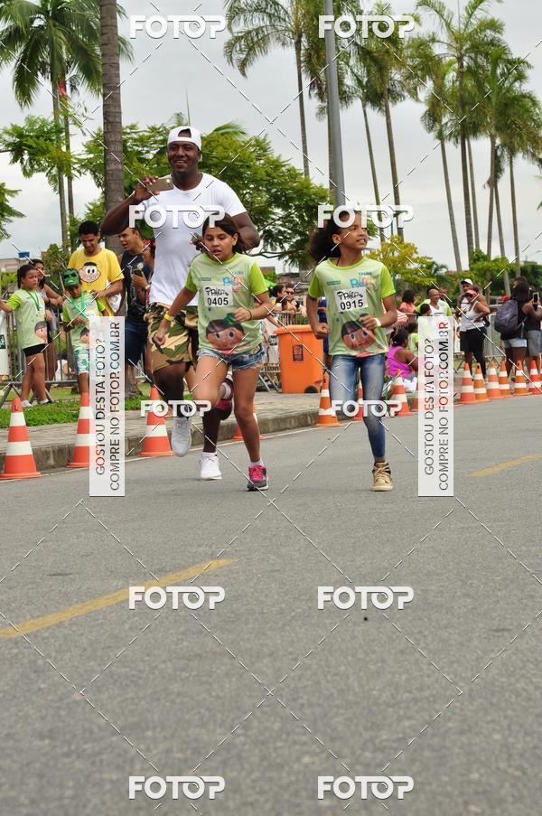 Buy your photos of the event2 Pira Run on Fotop