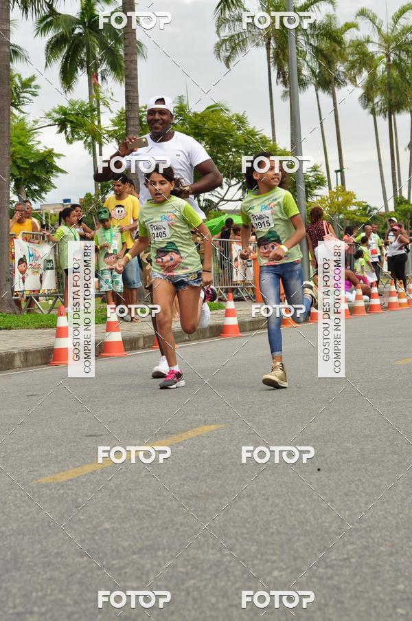 Buy your photos of the event2 Pira Run on Fotop