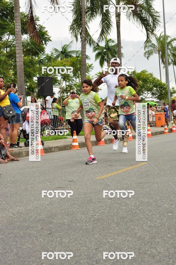 Buy your photos of the event2 Pira Run on Fotop