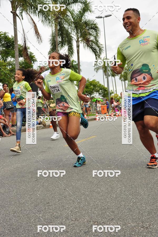 Buy your photos of the event2 Pira Run on Fotop