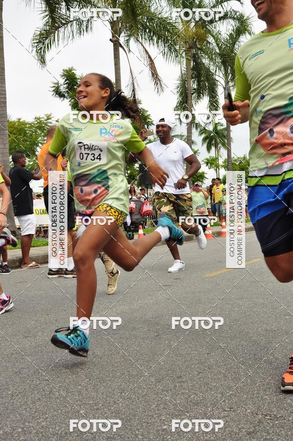 Buy your photos of the event2 Pira Run on Fotop