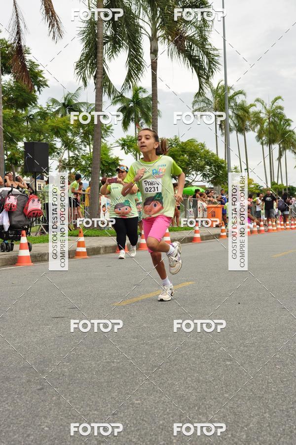 Buy your photos of the event2 Pira Run on Fotop