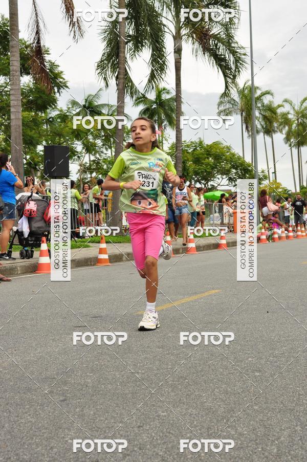 Buy your photos of the event2 Pira Run on Fotop