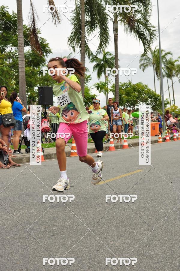 Buy your photos of the event2 Pira Run on Fotop