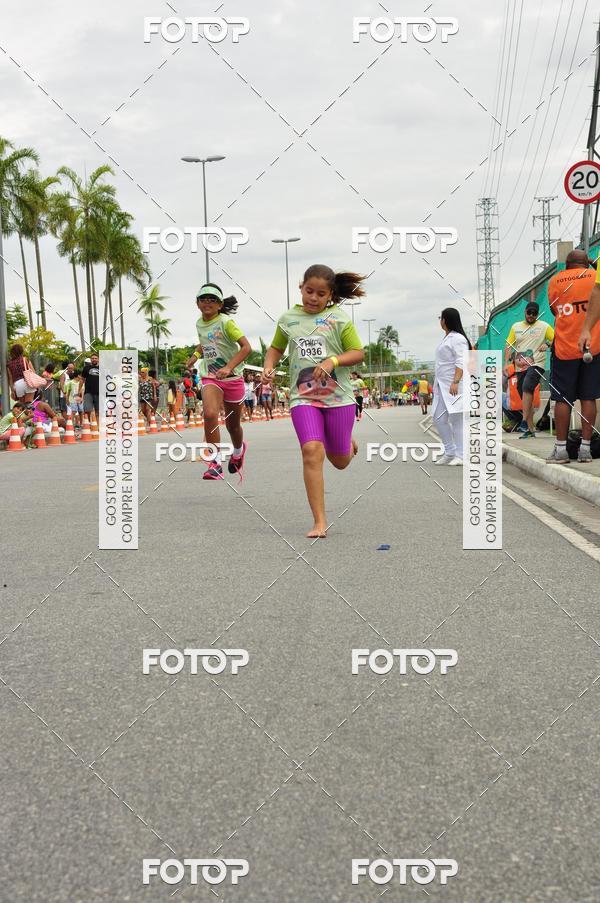 Buy your photos of the event2 Pira Run on Fotop