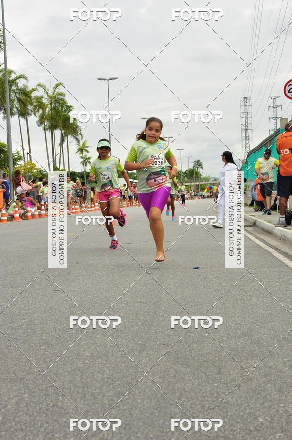 Buy your photos of the event2 Pira Run on Fotop