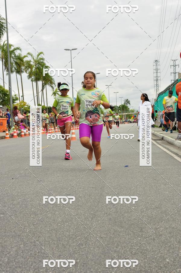 Buy your photos of the event2 Pira Run on Fotop