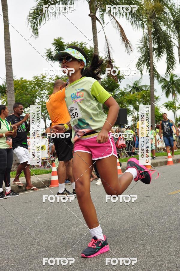 Buy your photos of the event2 Pira Run on Fotop