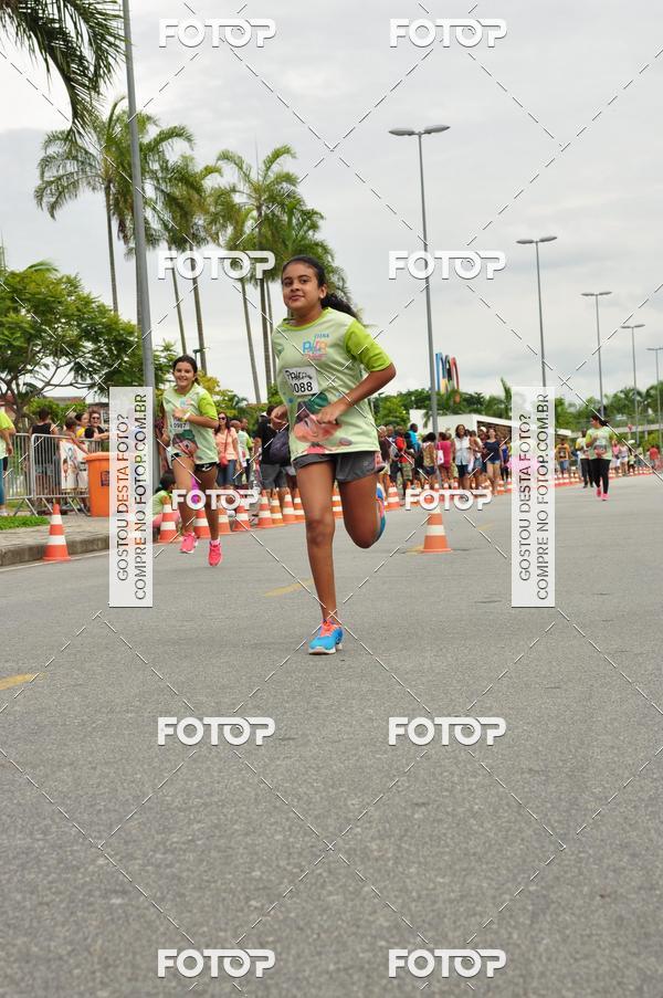 Buy your photos of the event2 Pira Run on Fotop
