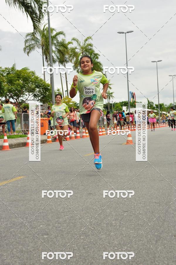 Buy your photos of the event2 Pira Run on Fotop