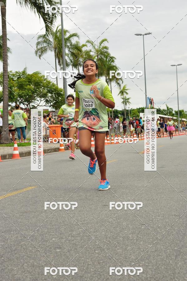 Buy your photos of the event2 Pira Run on Fotop