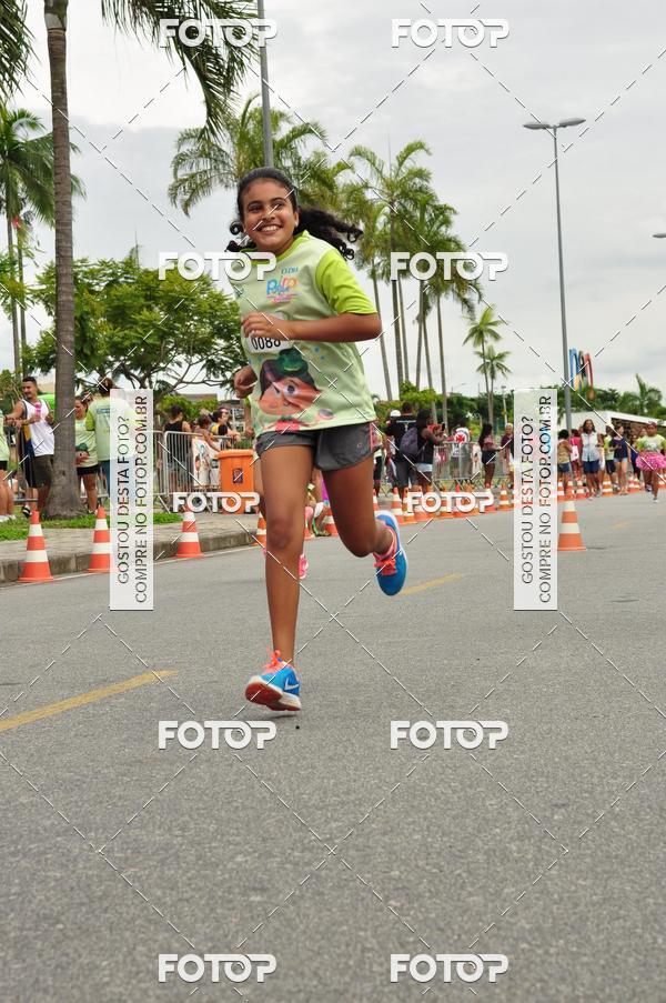 Buy your photos of the event2 Pira Run on Fotop