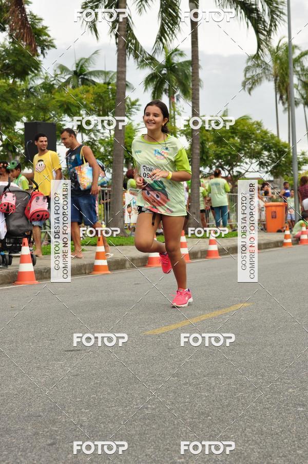 Buy your photos of the event2 Pira Run on Fotop