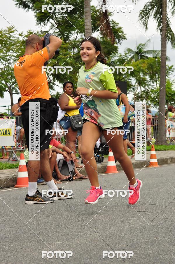 Buy your photos of the event2 Pira Run on Fotop