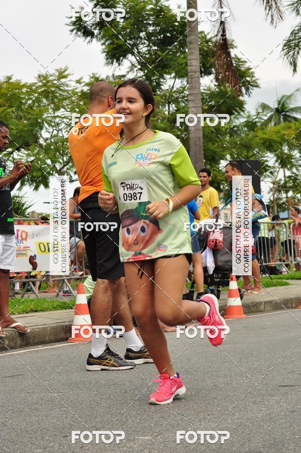 Buy your photos of the event2 Pira Run on Fotop