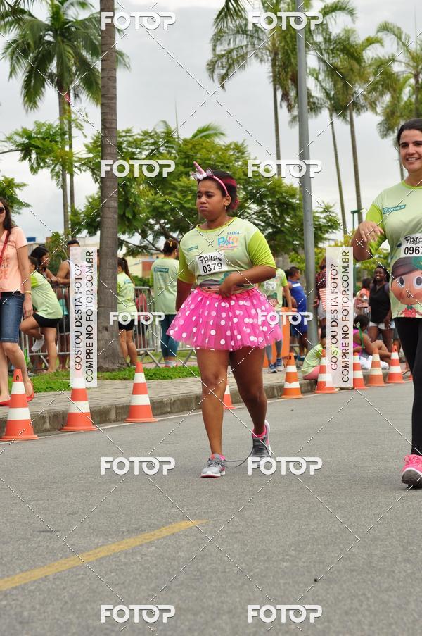 Buy your photos of the event2 Pira Run on Fotop