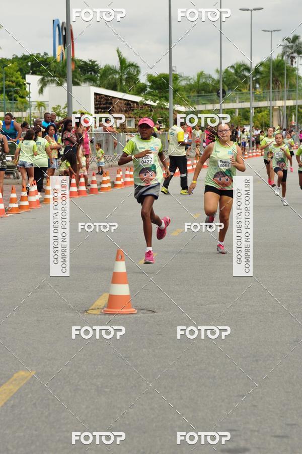 Buy your photos of the event2 Pira Run on Fotop