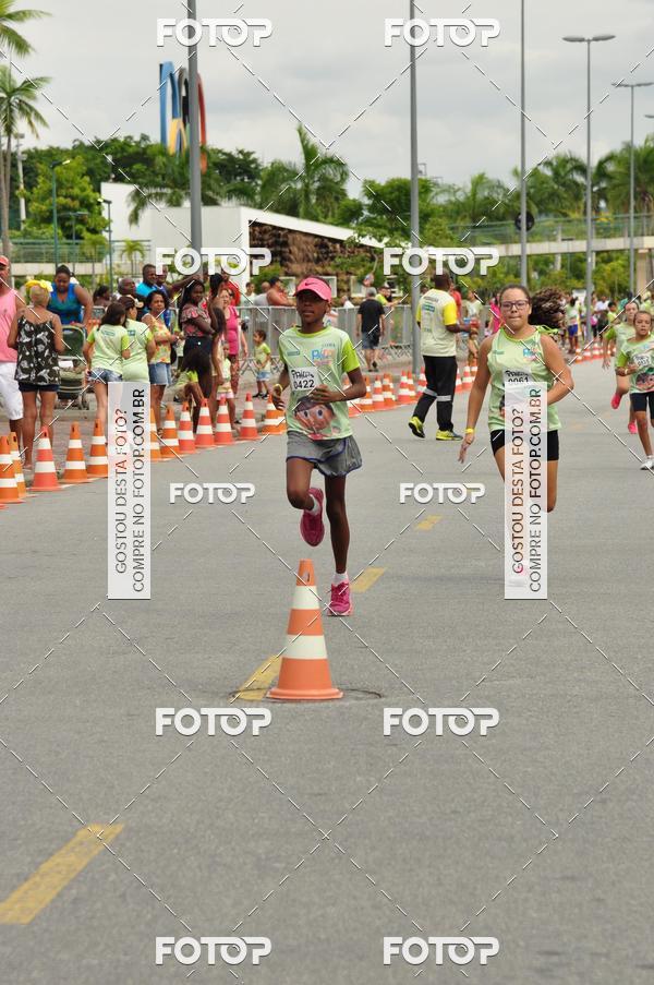 Buy your photos of the event2 Pira Run on Fotop