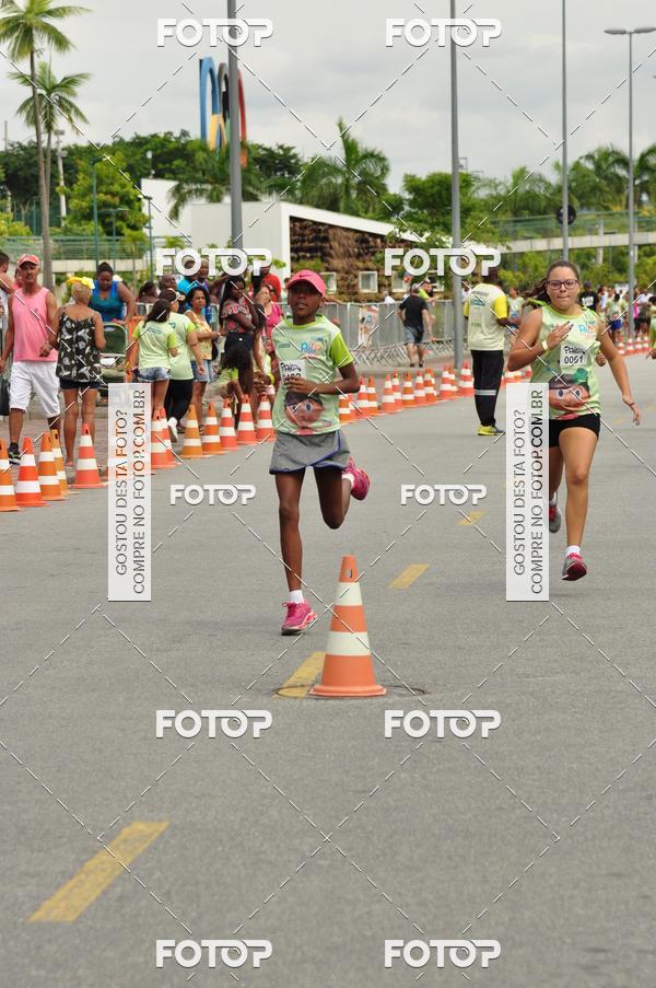 Buy your photos of the event2 Pira Run on Fotop
