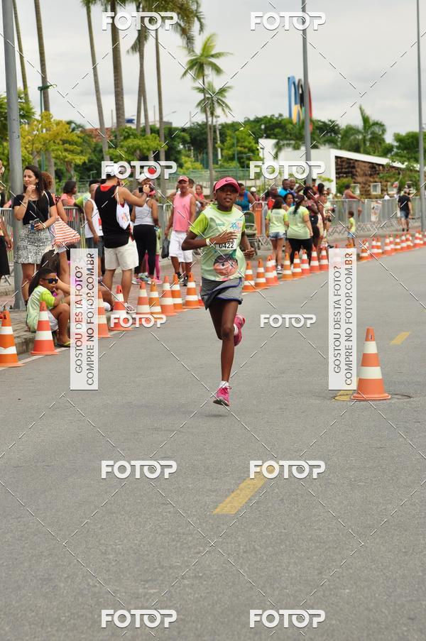 Buy your photos of the event2 Pira Run on Fotop
