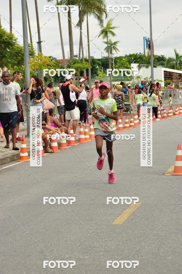 Buy your photos of the event2 Pira Run on Fotop