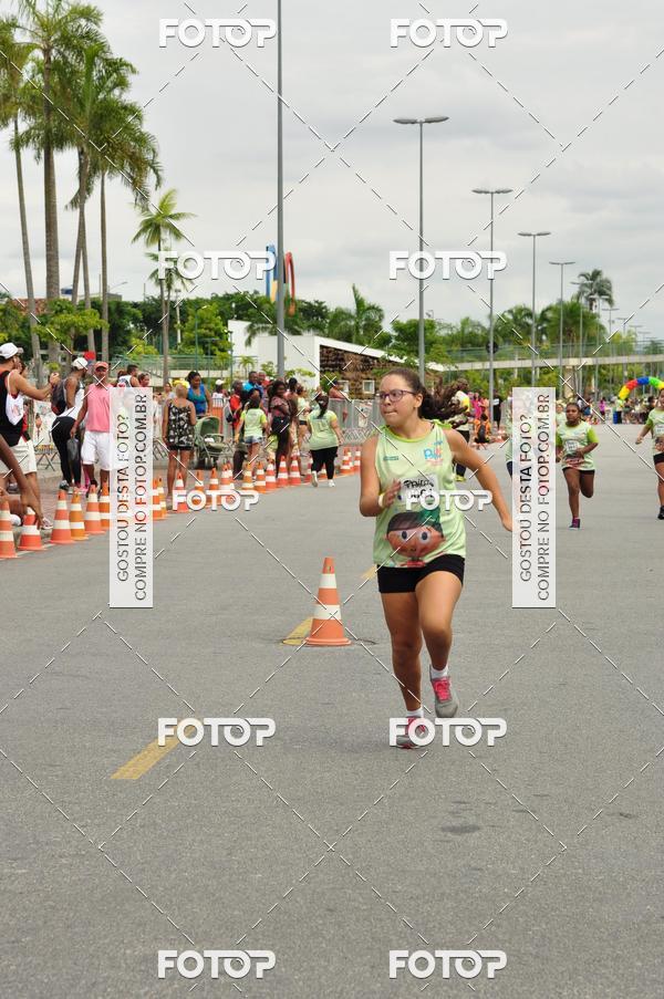 Buy your photos of the event2 Pira Run on Fotop