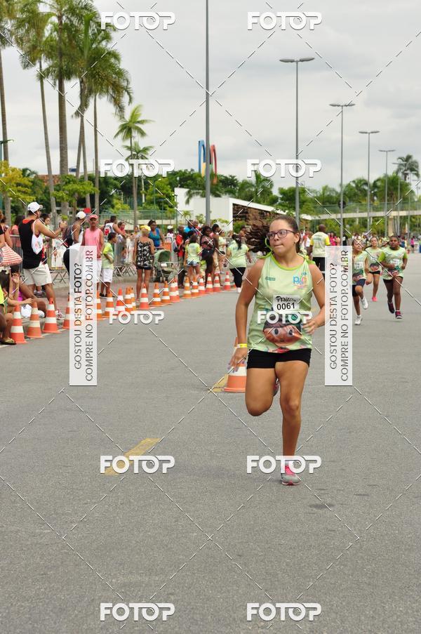 Buy your photos of the event2 Pira Run on Fotop