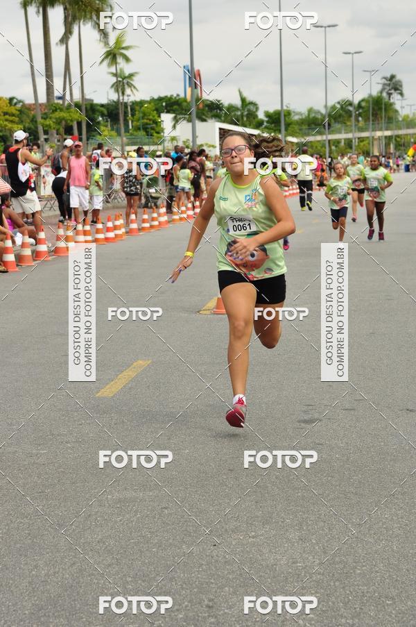 Buy your photos of the event2 Pira Run on Fotop