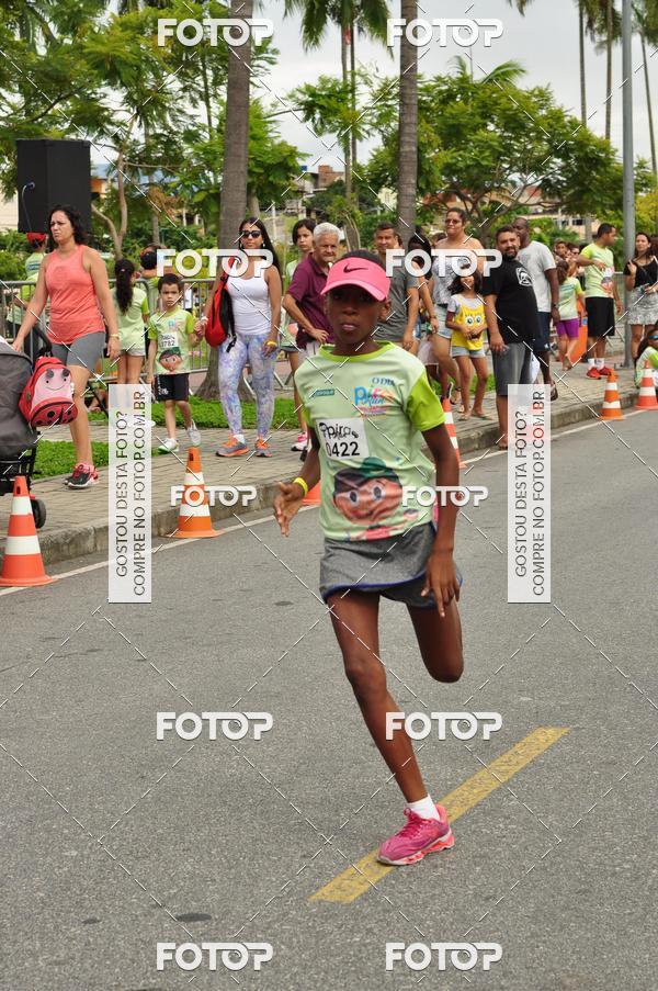 Buy your photos of the event2 Pira Run on Fotop